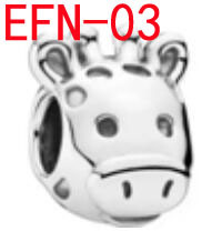 EFN  charms 15.9usd gallery