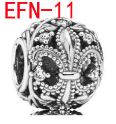 EFN  charms 15.9usd gallery