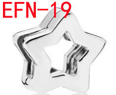 EFN  charms 15.9usd gallery
