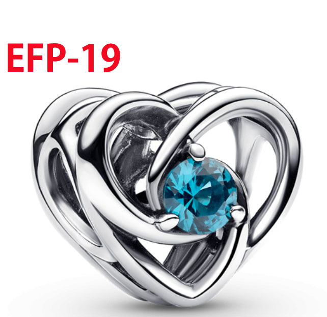 EFP  charms  17.9usd gallery