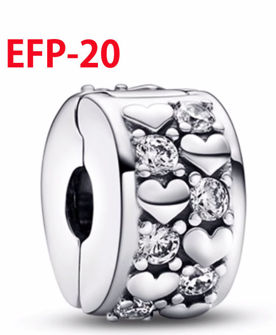 EFP  charms  17.9usd gallery