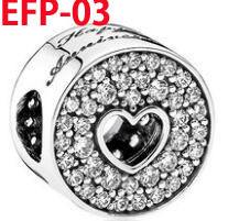 EFP  charms  17.9usd gallery