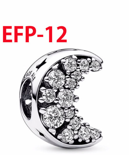 EFP  charms  17.9usd gallery