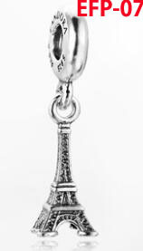 EFP  charms  17.9usd gallery