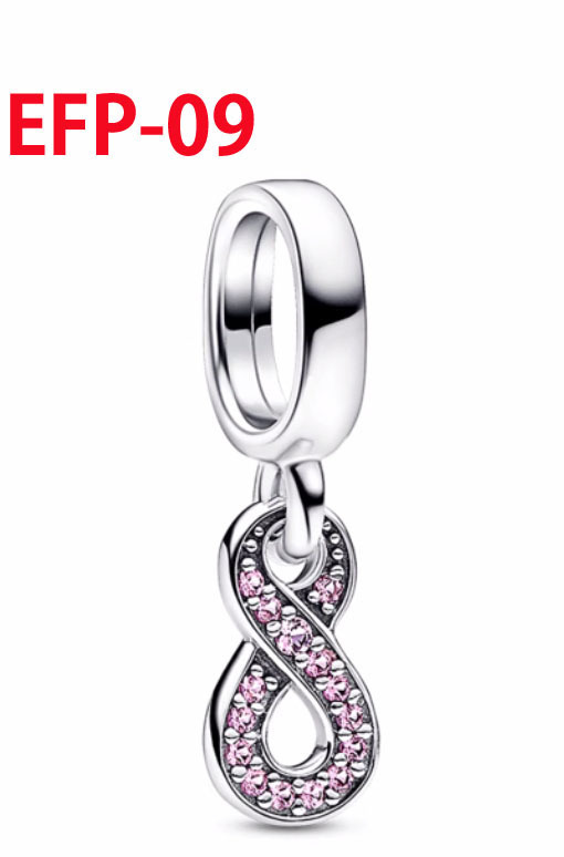 EFP  charms  17.9usd gallery