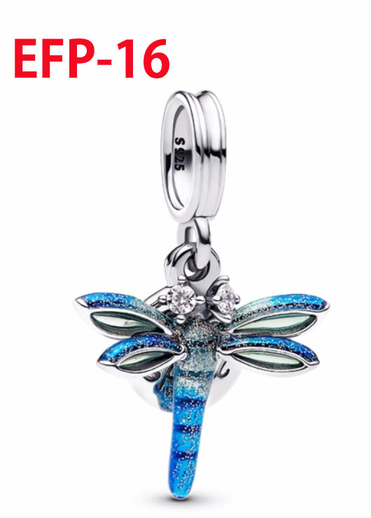 EFP  charms  17.9usd gallery