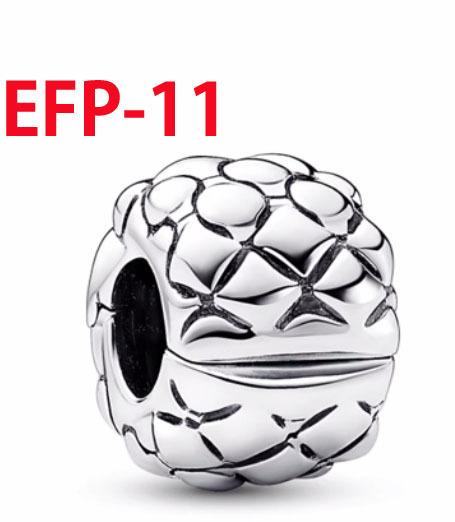EFP  charms  17.9usd gallery