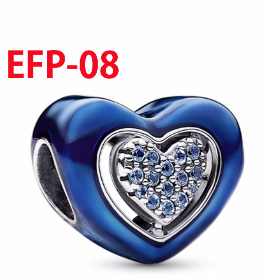 EFP  charms  17.9usd gallery