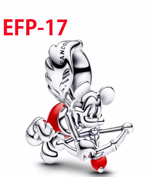 EFP  charms  17.9usd gallery