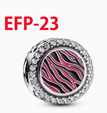EFP  charms  17.9usd gallery