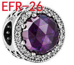 EFR  charms  15.9usd gallery