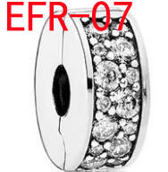 EFR  charms  15.9usd gallery