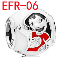 EFR  charms  15.9usd gallery