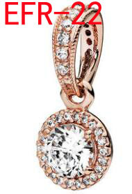 EFR  charms  15.9usd gallery