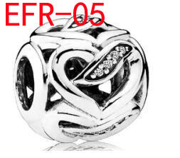 EFR  charms  15.9usd gallery