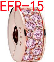 EFR  charms  15.9usd gallery