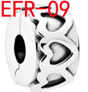 EFR  charms  15.9usd gallery