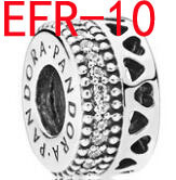 EFR  charms  15.9usd gallery