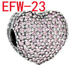 EFW  charm 17.9usd gallery