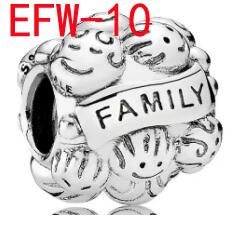 EFW  charm 17.9usd gallery