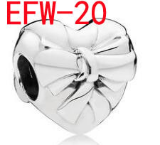EFW  charm 17.9usd gallery