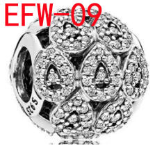 EFW  charm 17.9usd gallery