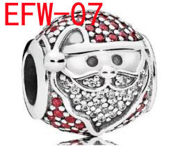 EFW  charm 17.9usd gallery