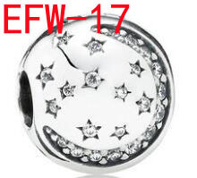 EFW  charm 17.9usd gallery