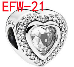 EFW  charm 17.9usd gallery