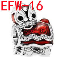 EFW  charm 17.9usd gallery