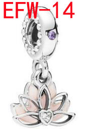 EFW  charm 17.9usd gallery