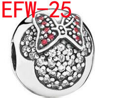 EFW  charm 17.9usd gallery