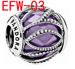 EFW  charm 17.9usd gallery