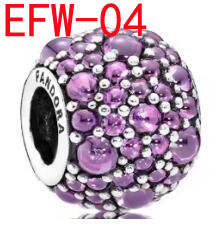 EFW  charm 17.9usd gallery