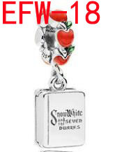 EFW  charm 17.9usd gallery