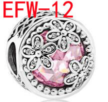 EFW  charm 17.9usd gallery
