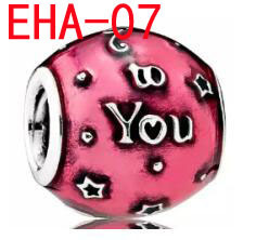 EHA  charms  15.9usd gallery