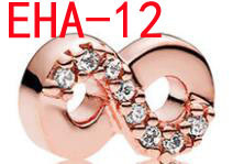EHA  charms  15.9usd gallery