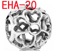 EHA  charms  15.9usd gallery