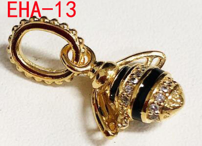 EHA  charms  15.9usd gallery