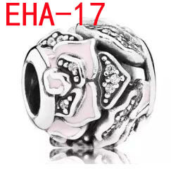 EHA  charms  15.9usd gallery