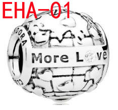 EHA  charms  15.9usd gallery