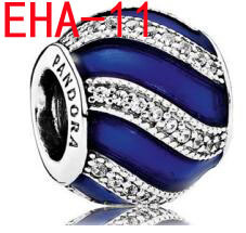 EHA  charms  15.9usd gallery
