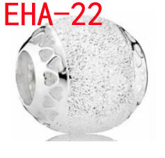 EHA  charms  15.9usd gallery