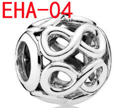 EHA  charms  15.9usd gallery