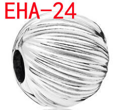EHA  charms  15.9usd gallery