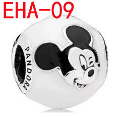 EHA  charms  15.9usd gallery