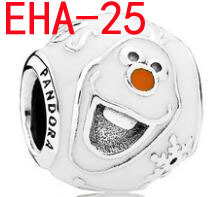 EHA  charms  15.9usd gallery