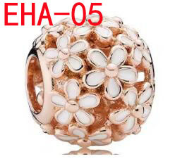 EHA  charms  15.9usd gallery
