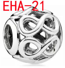 EHA  charms  15.9usd gallery